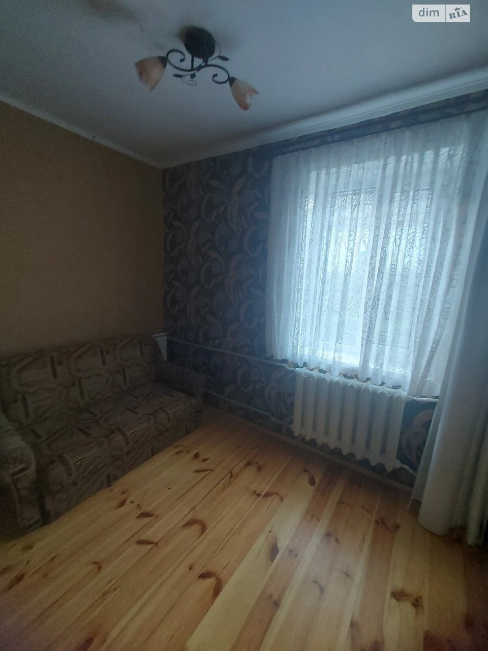 Продаж Дім Інгульський