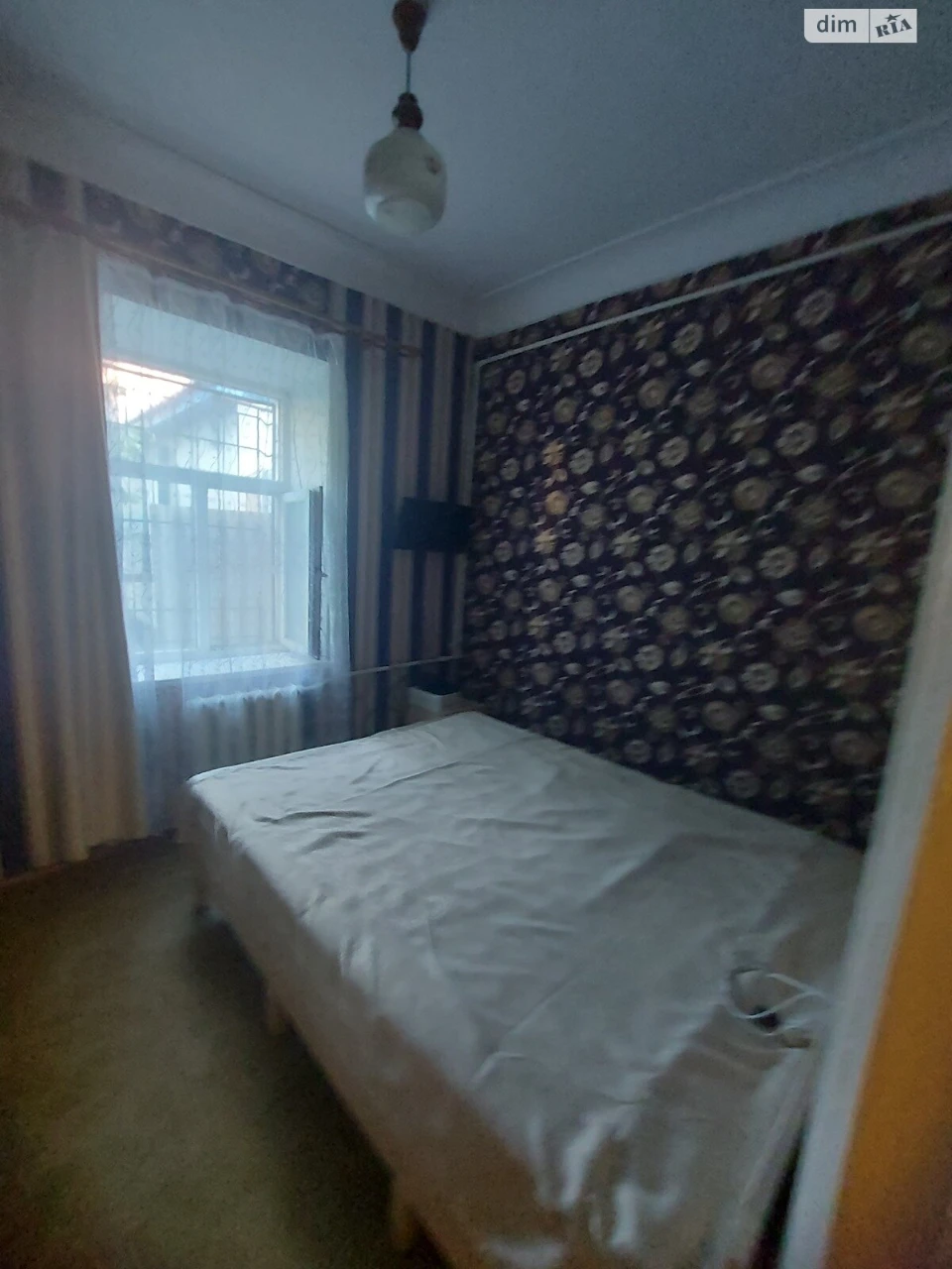 Продаж Дім Інгульський
