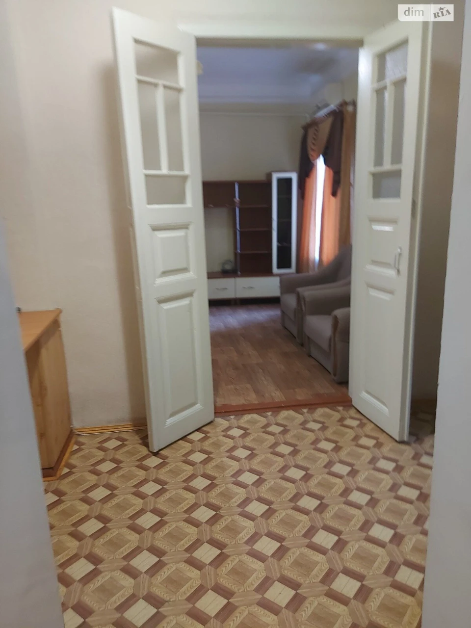 Продаж Дім Інгульський