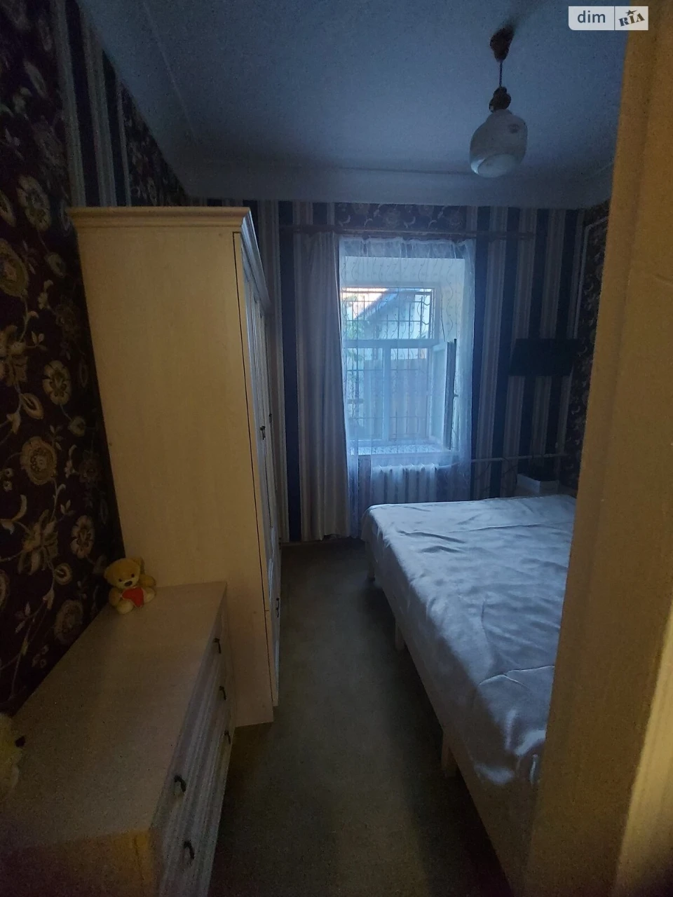 Продаж Дім Інгульський