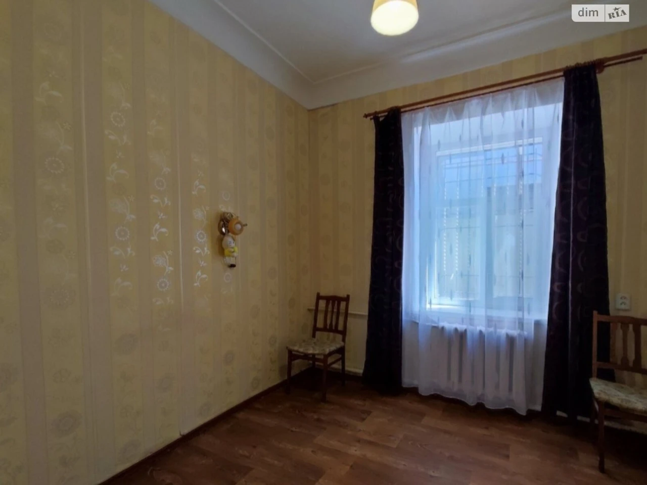 Продаж Дім Інгульський