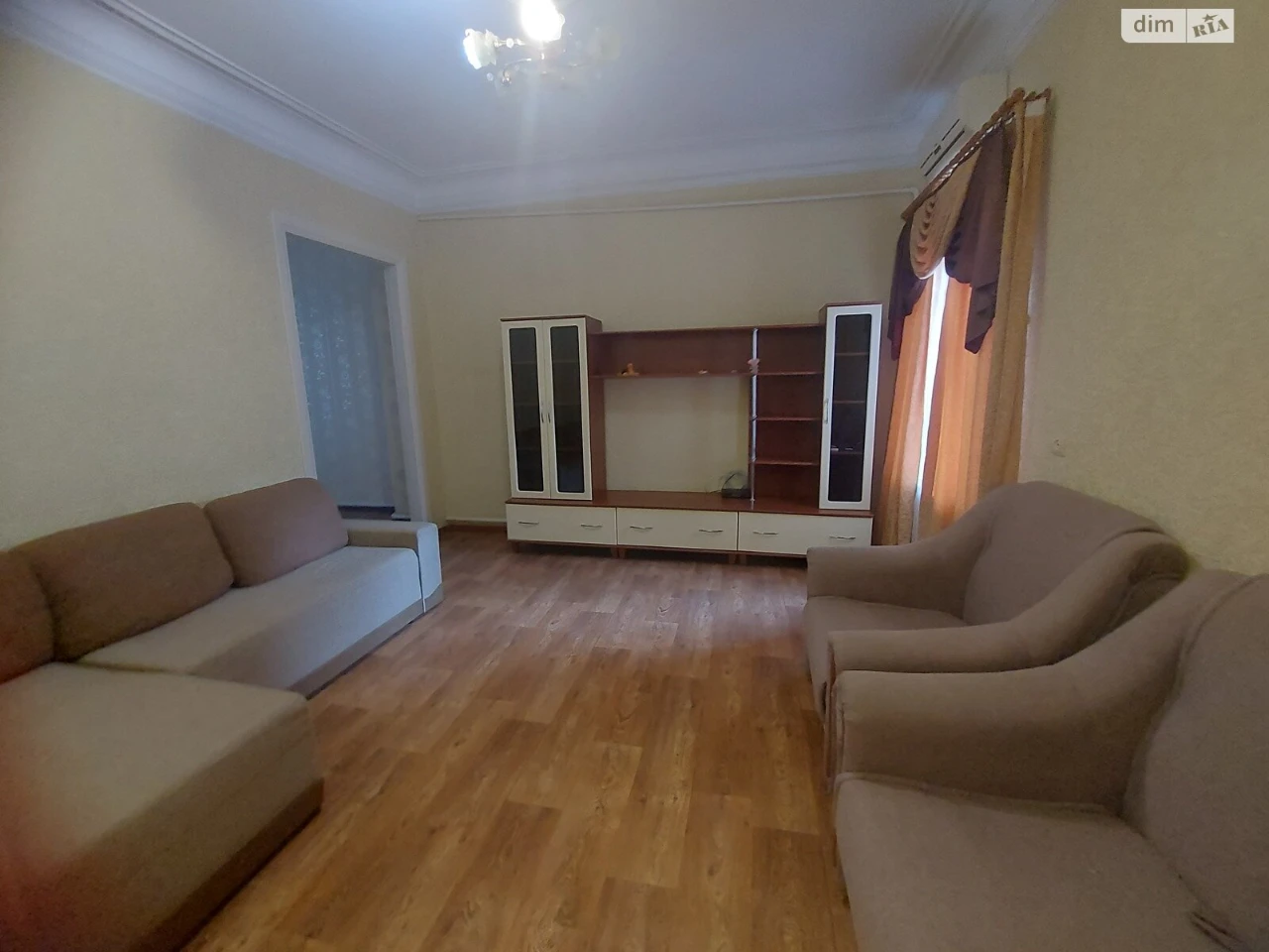 Продаж Дім Інгульський