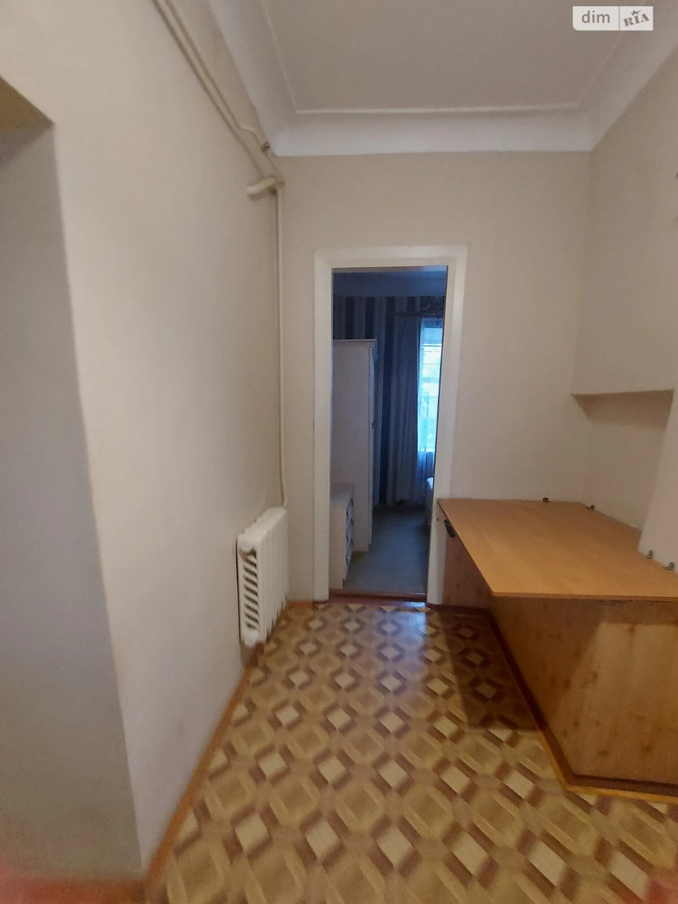 Продаж Дім Інгульський