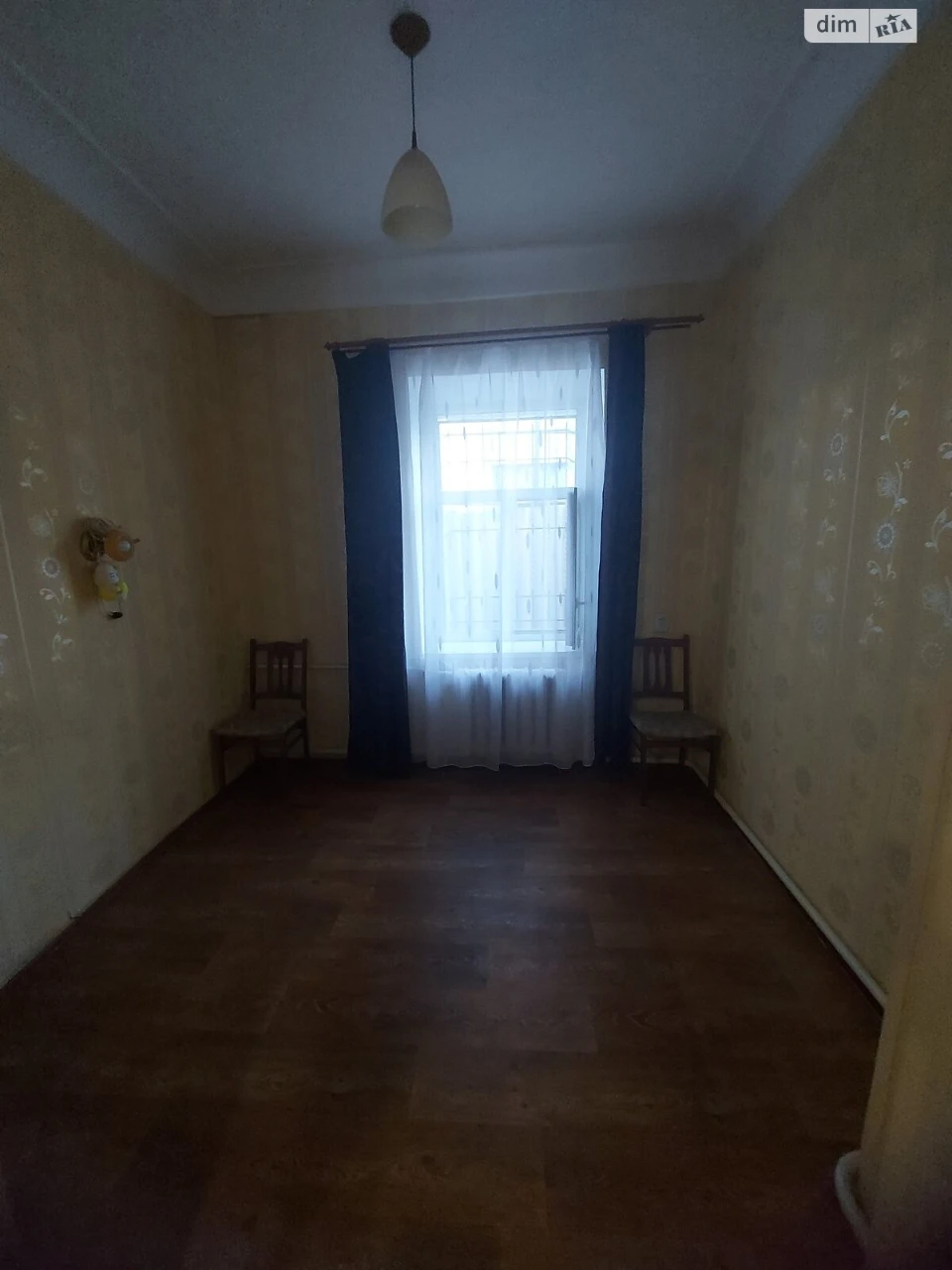 Продаж Дім Інгульський
