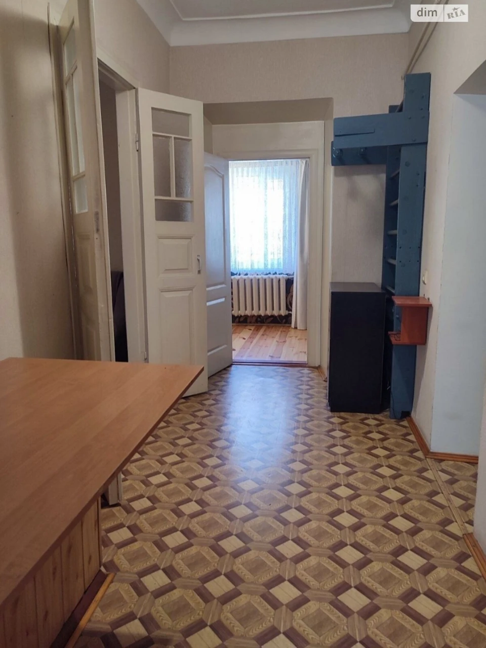 Продаж Дім Інгульський