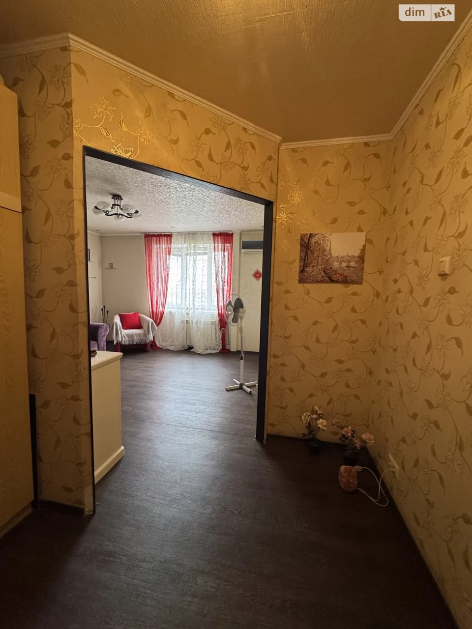 Продаж Квартира Північний