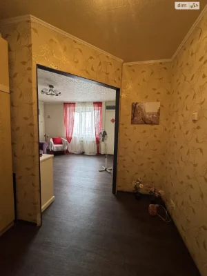 Продаж Квартира Північний