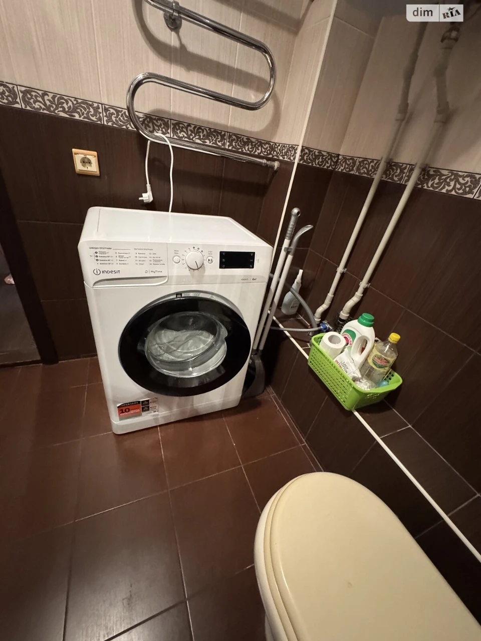 Продаж Квартира Північний