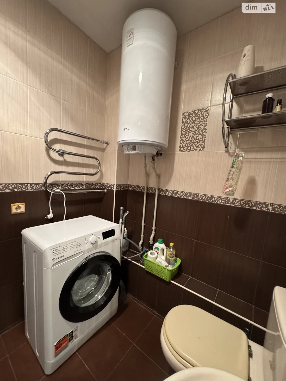 Продаж Квартира Північний