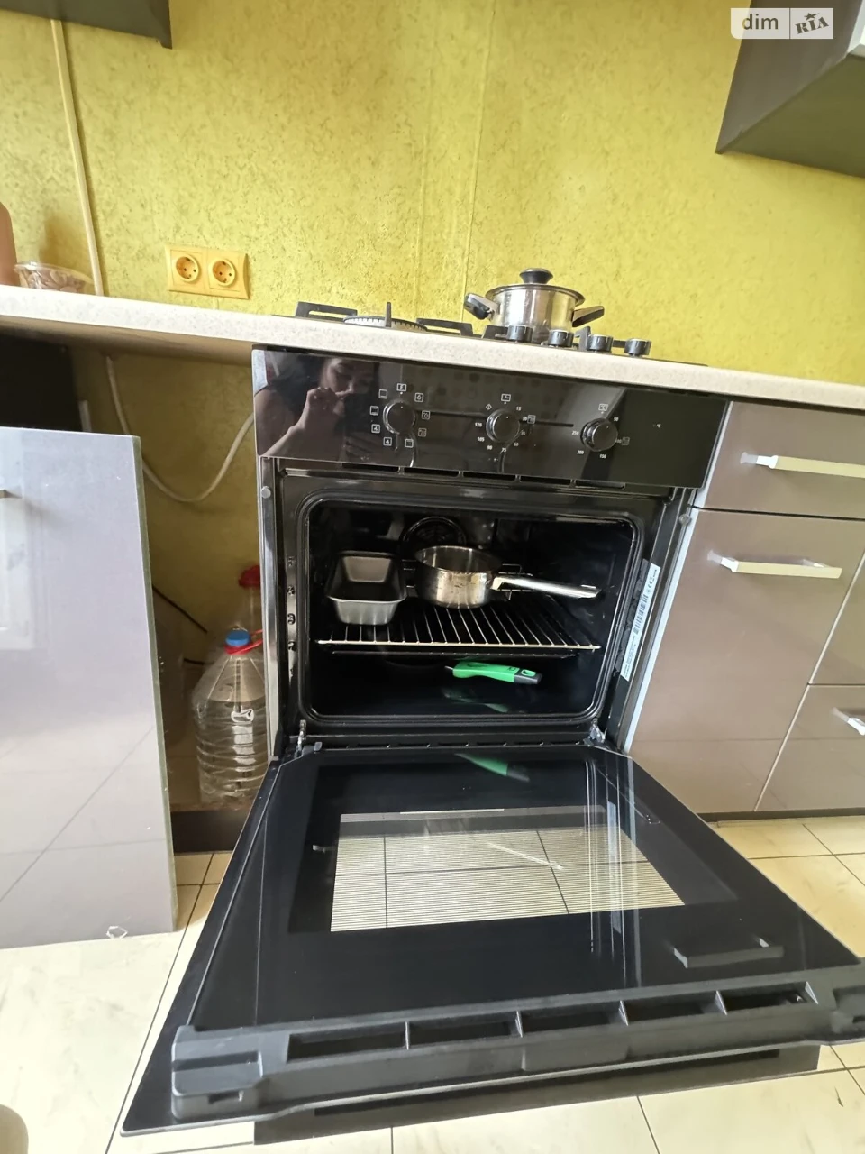 Продаж Квартира Північний