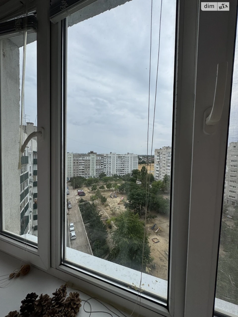 Продаж Квартира Північний