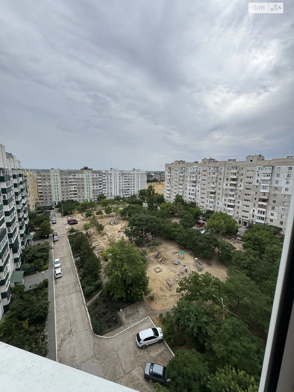 Продаж Квартира Північний