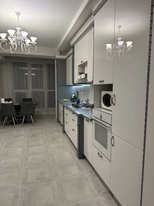 В Продажу 3 к к в Новобудові / Центр ‼️