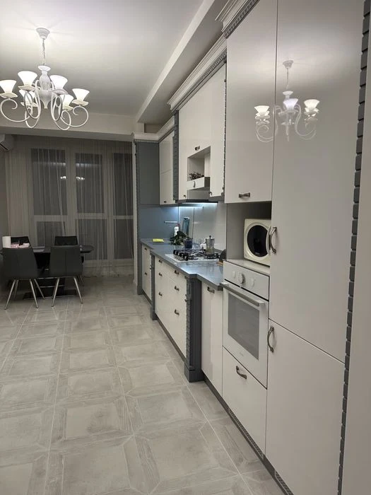 В Продажу 3 к к в Новобудові / Центр ‼️