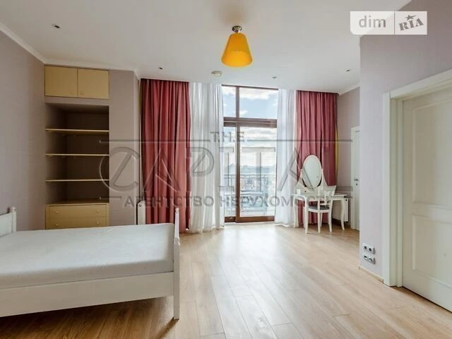Sale of 5-room apartment 381 sq. m on Khreshchatyk St. 27B • ID 34691