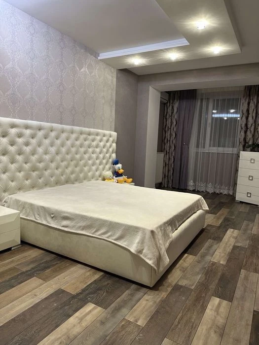 В Продажу 3 к к в Новобудові / Центр ‼️