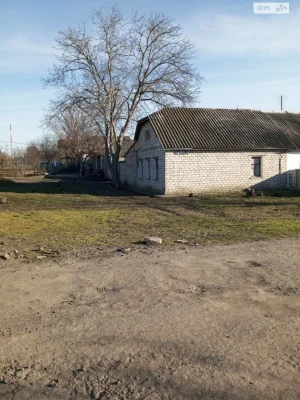 Продаж Частина будинку
