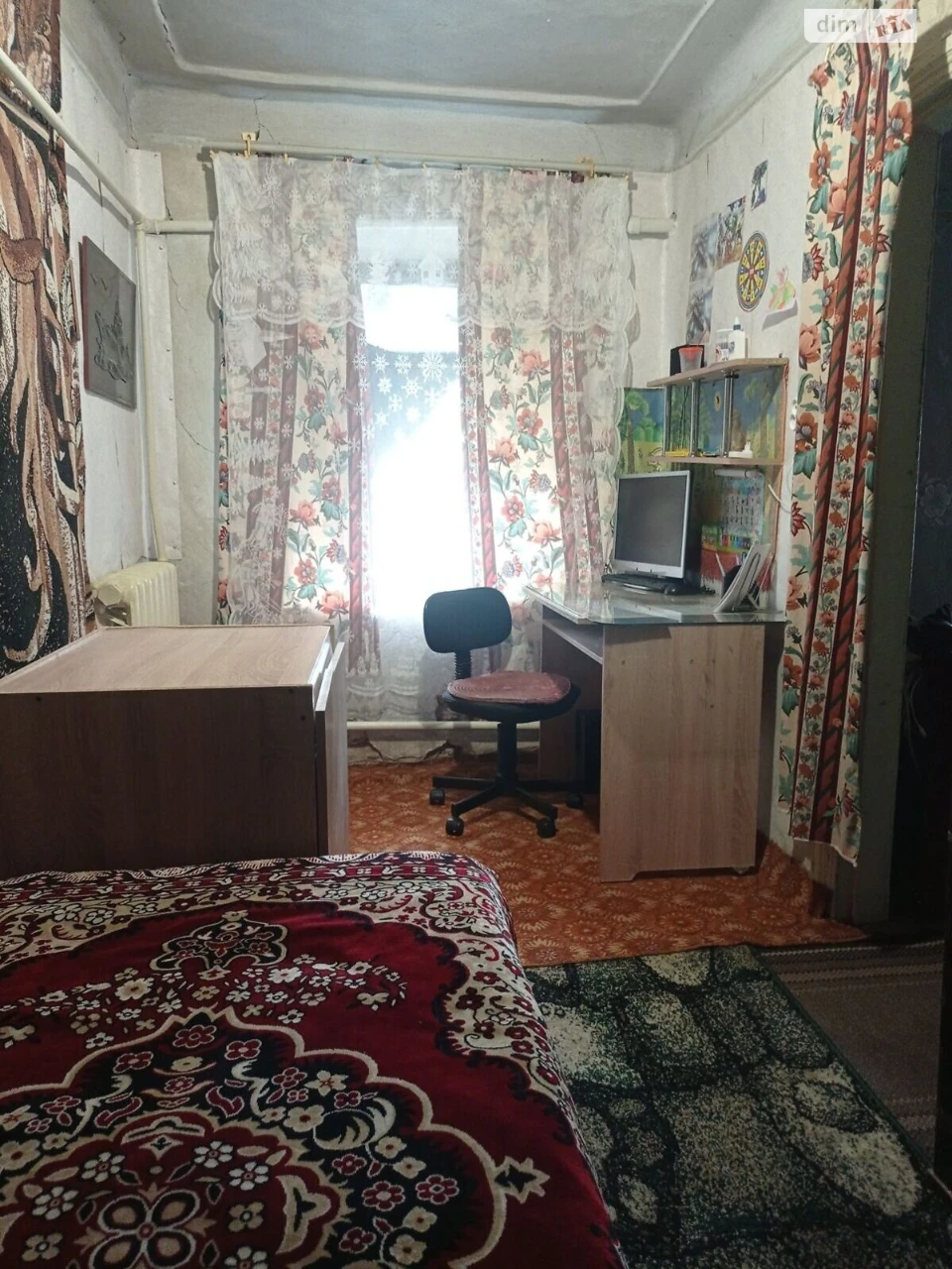 Продаж Частина будинку