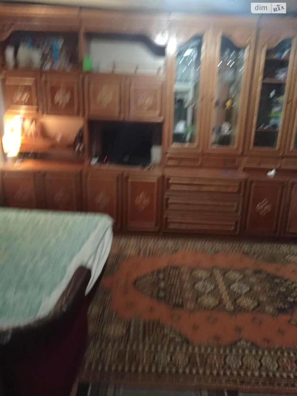 Продаж Частина будинку