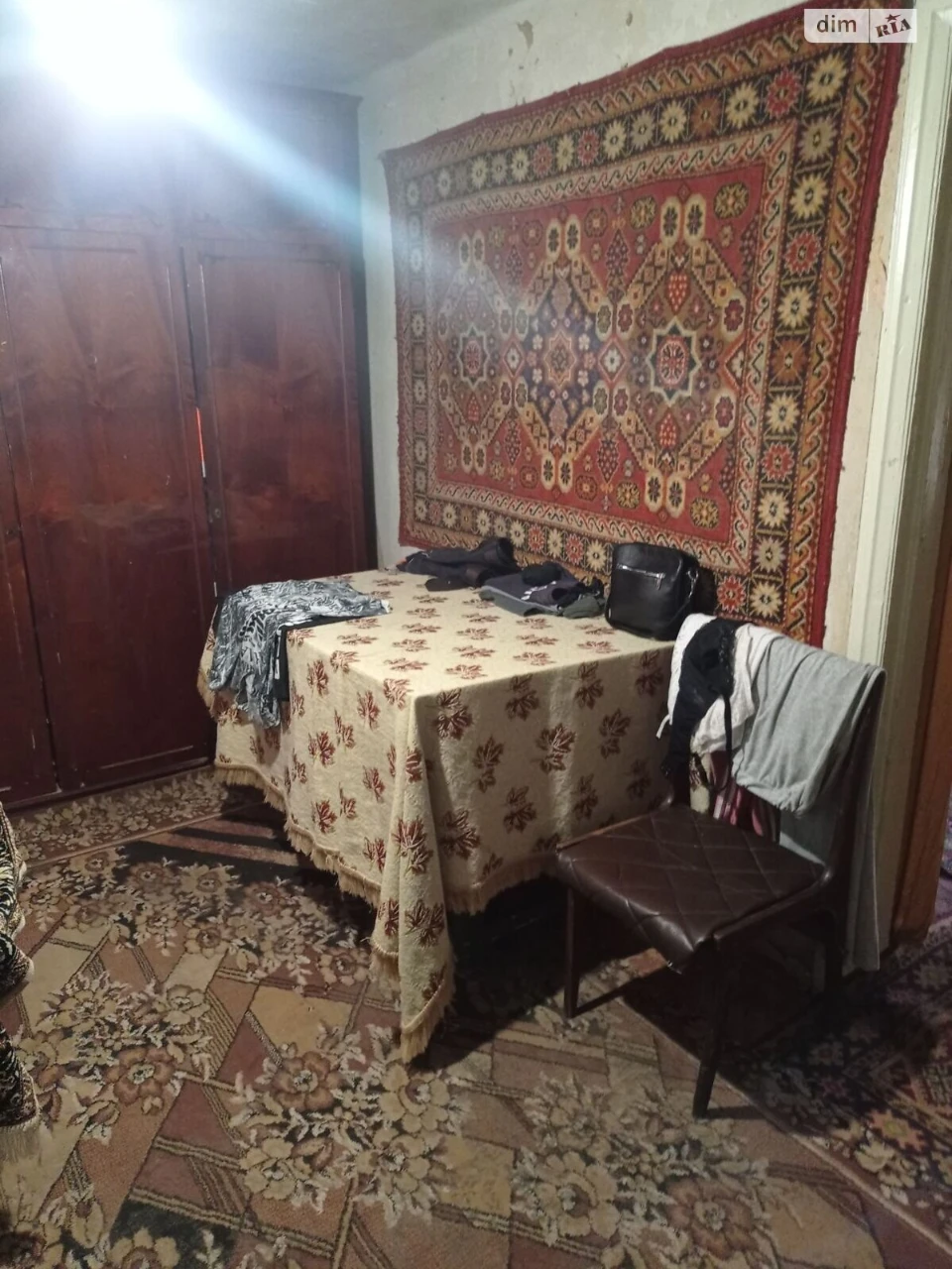 Продаж Частина будинку