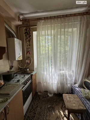 Продаж Квартира ЮТЗ