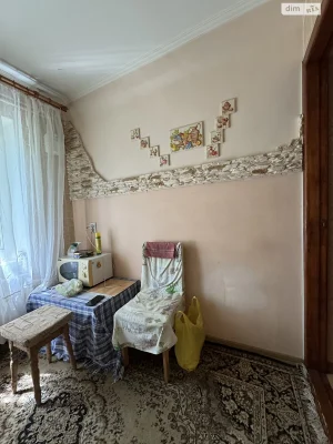 Продаж Квартира ЮТЗ