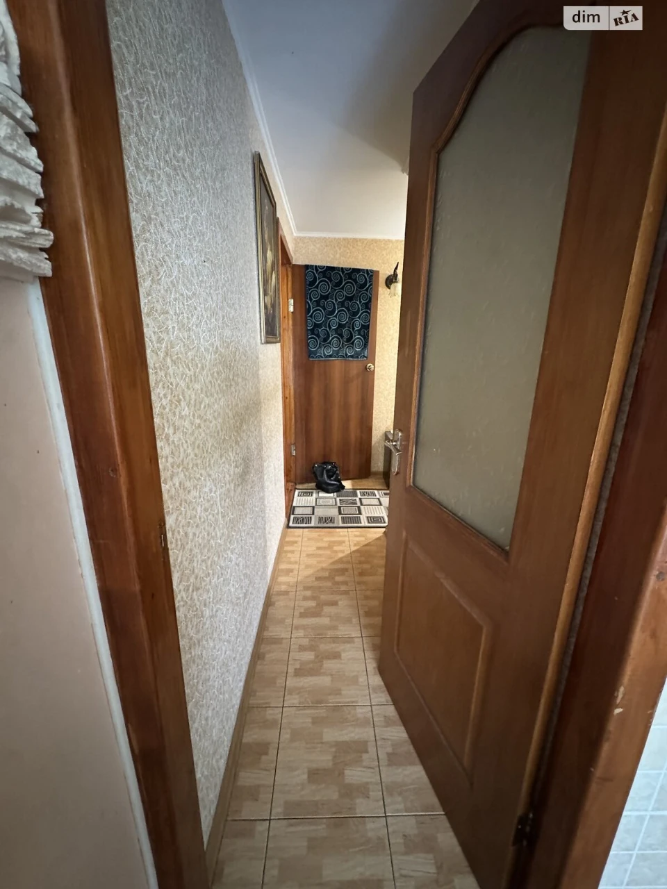Продаж Квартира ЮТЗ