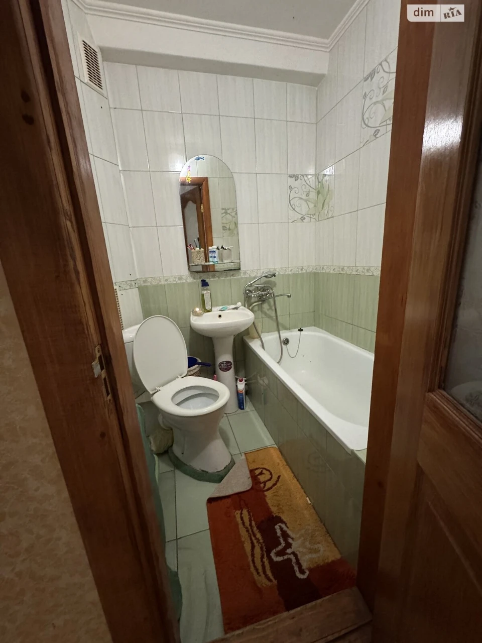 Продаж Квартира ЮТЗ