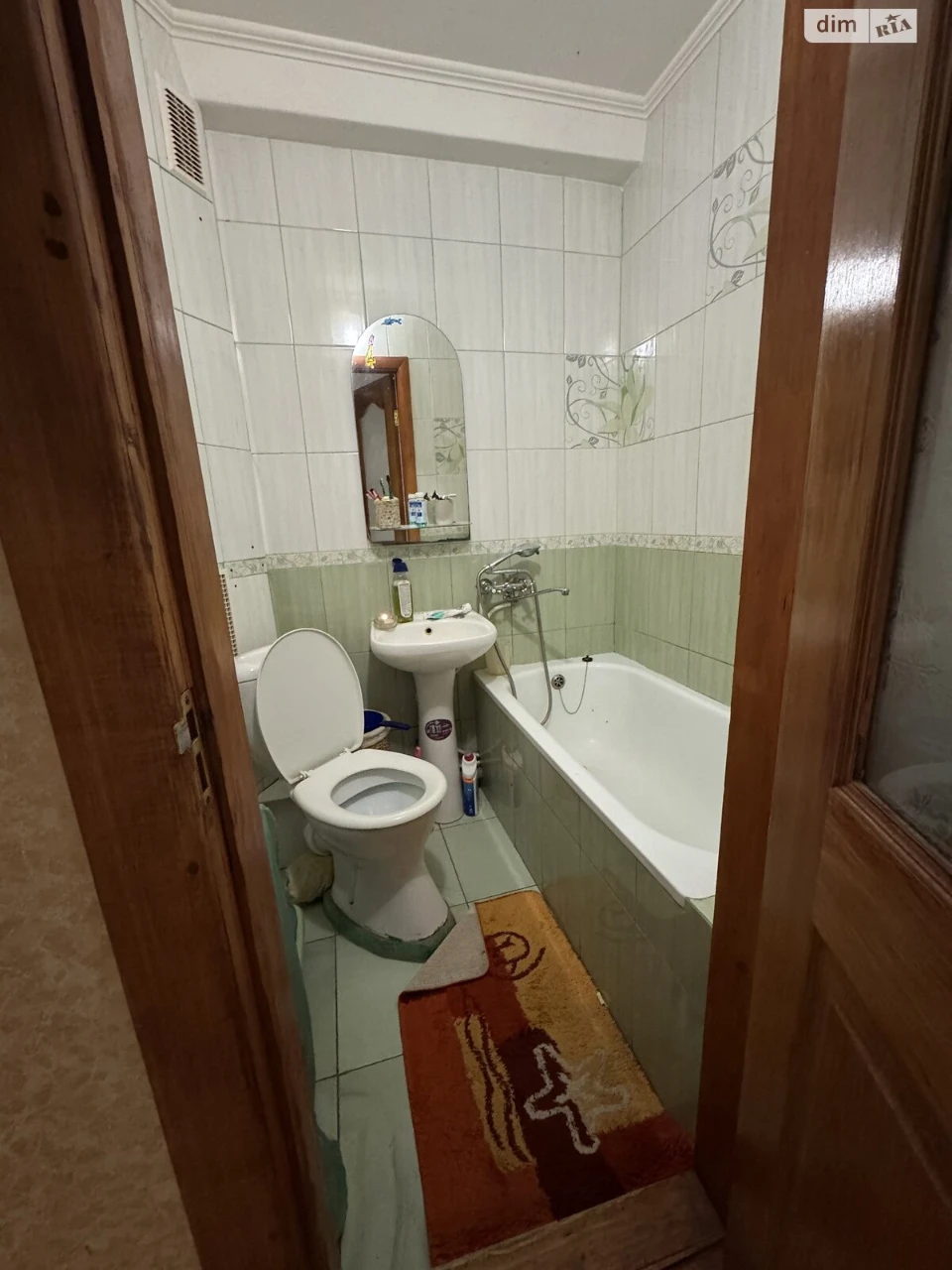 Продаж Квартира ЮТЗ