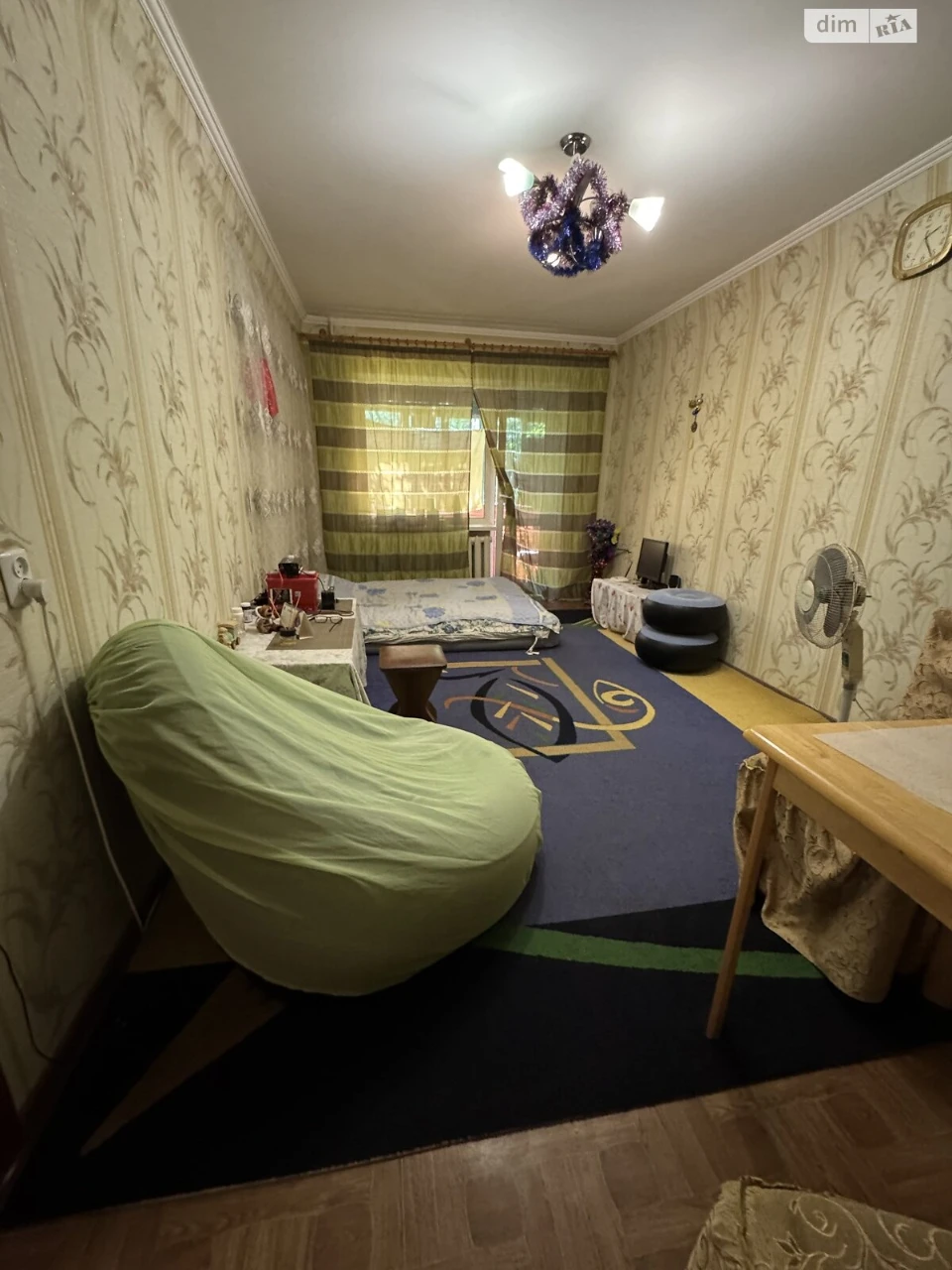 Продаж Квартира ЮТЗ
