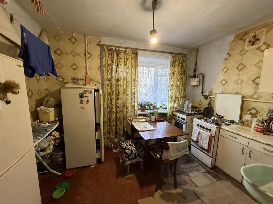 Продаю 2кк ул Героев Спасателей (Лягина) Под коммерцию