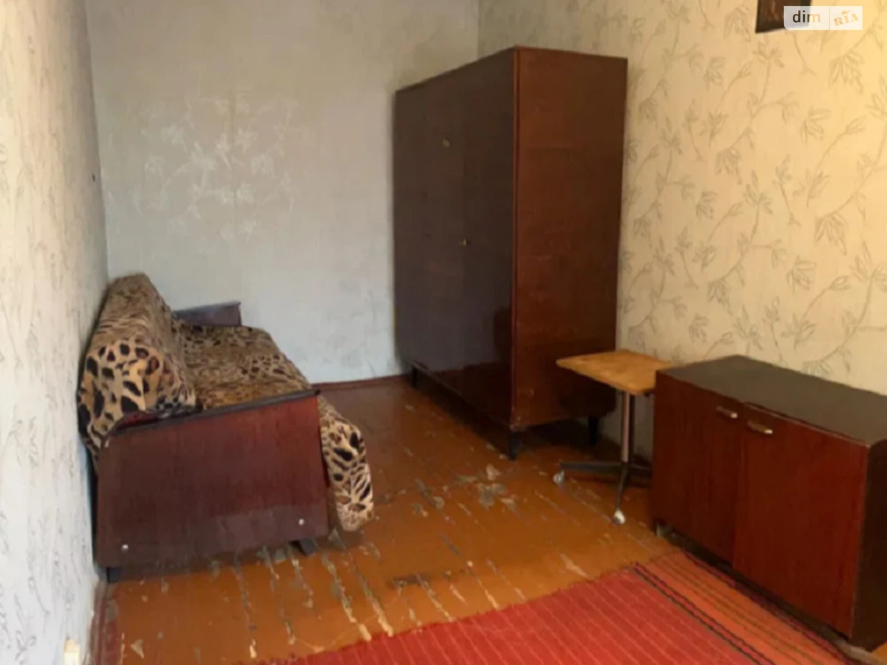 Продаж Квартира Інгульський
