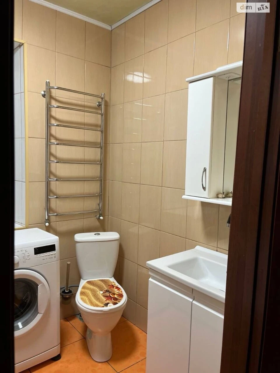 Продаж Частина будинку