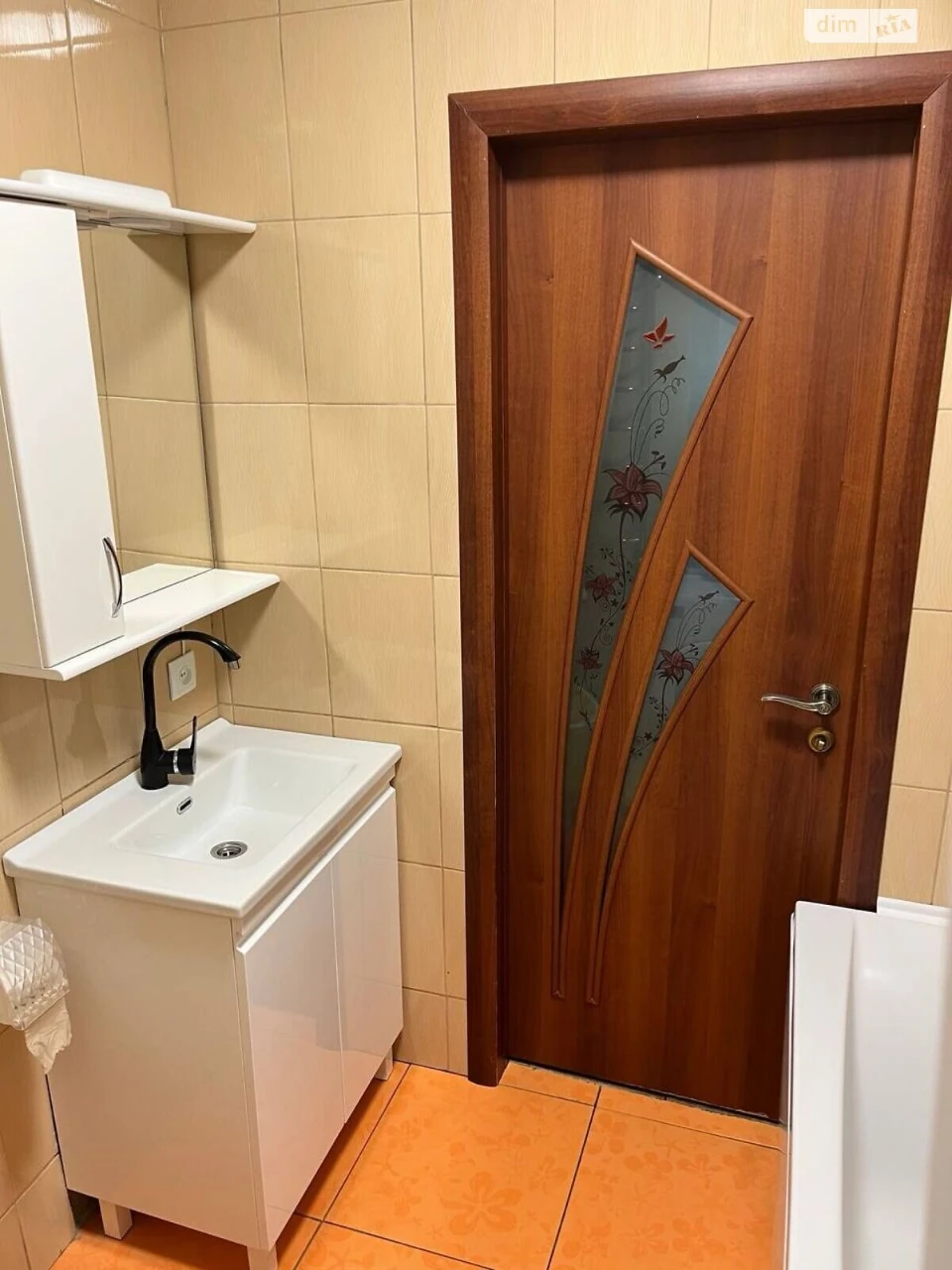 Продаж Частина будинку