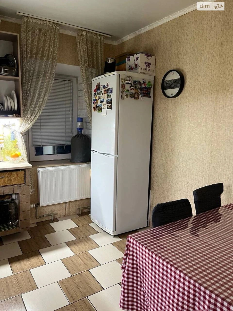 Продаж Частина будинку