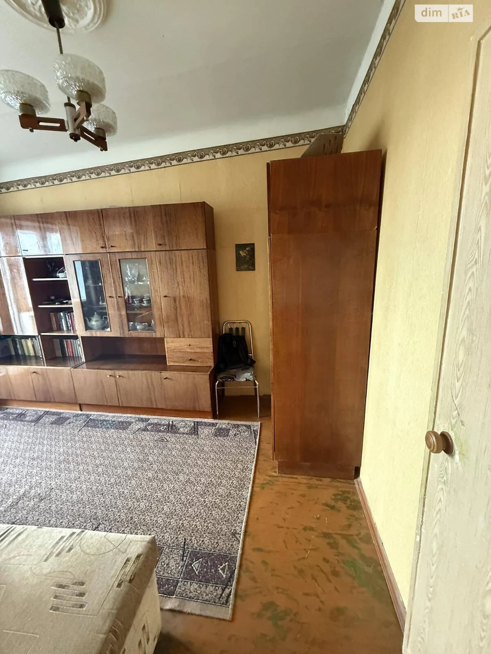 Продаж Квартира Заводський