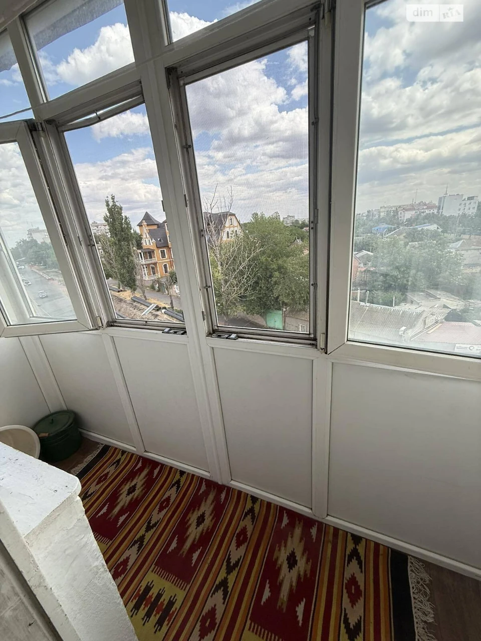 Продаж Квартира Заводський