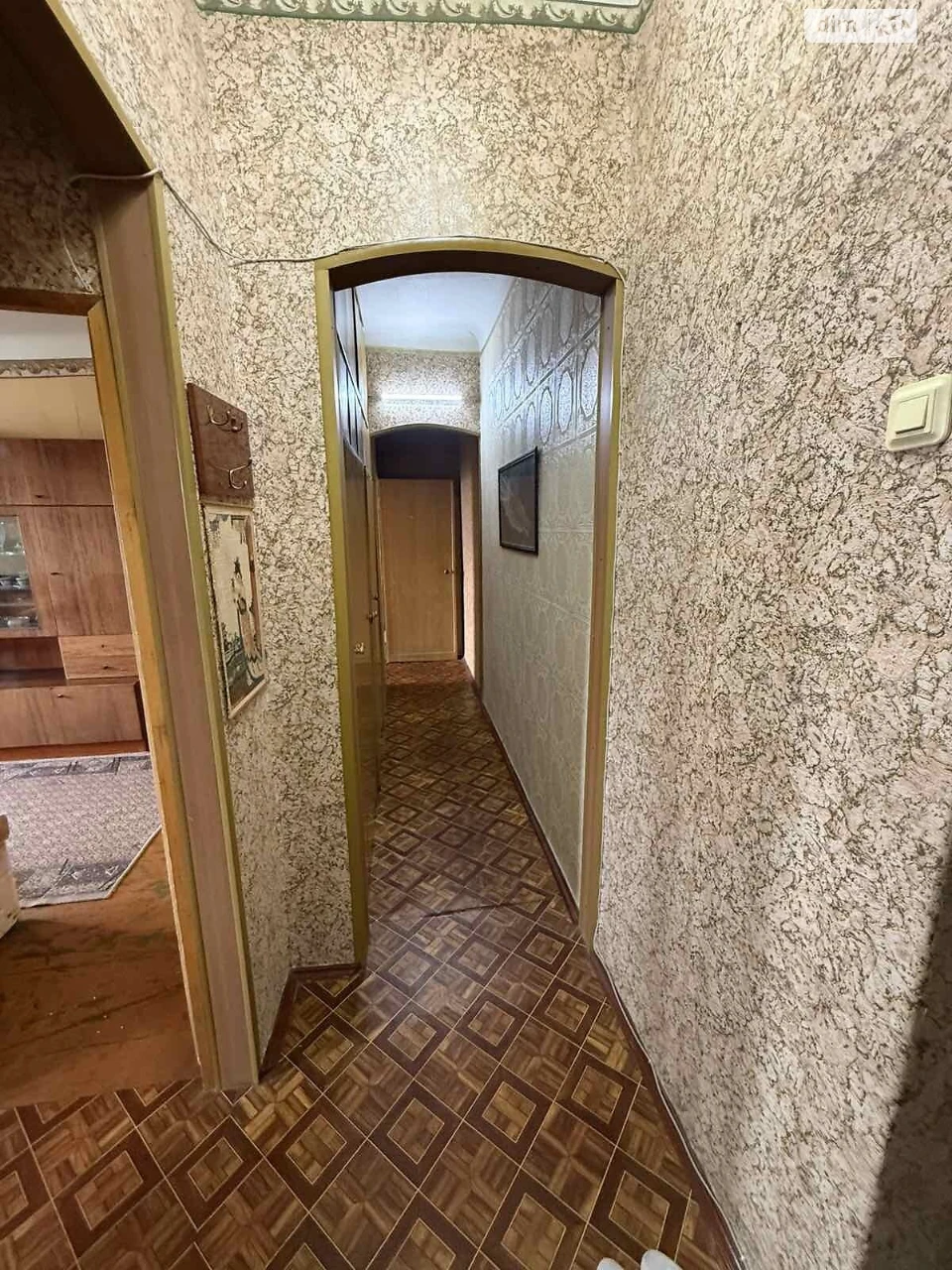 Продаж Квартира Заводський