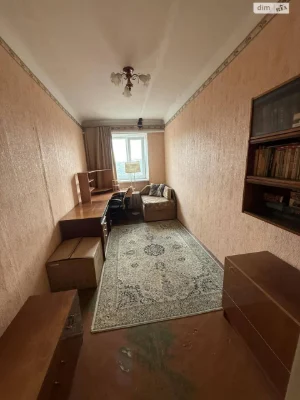 Продаж Квартира Заводський