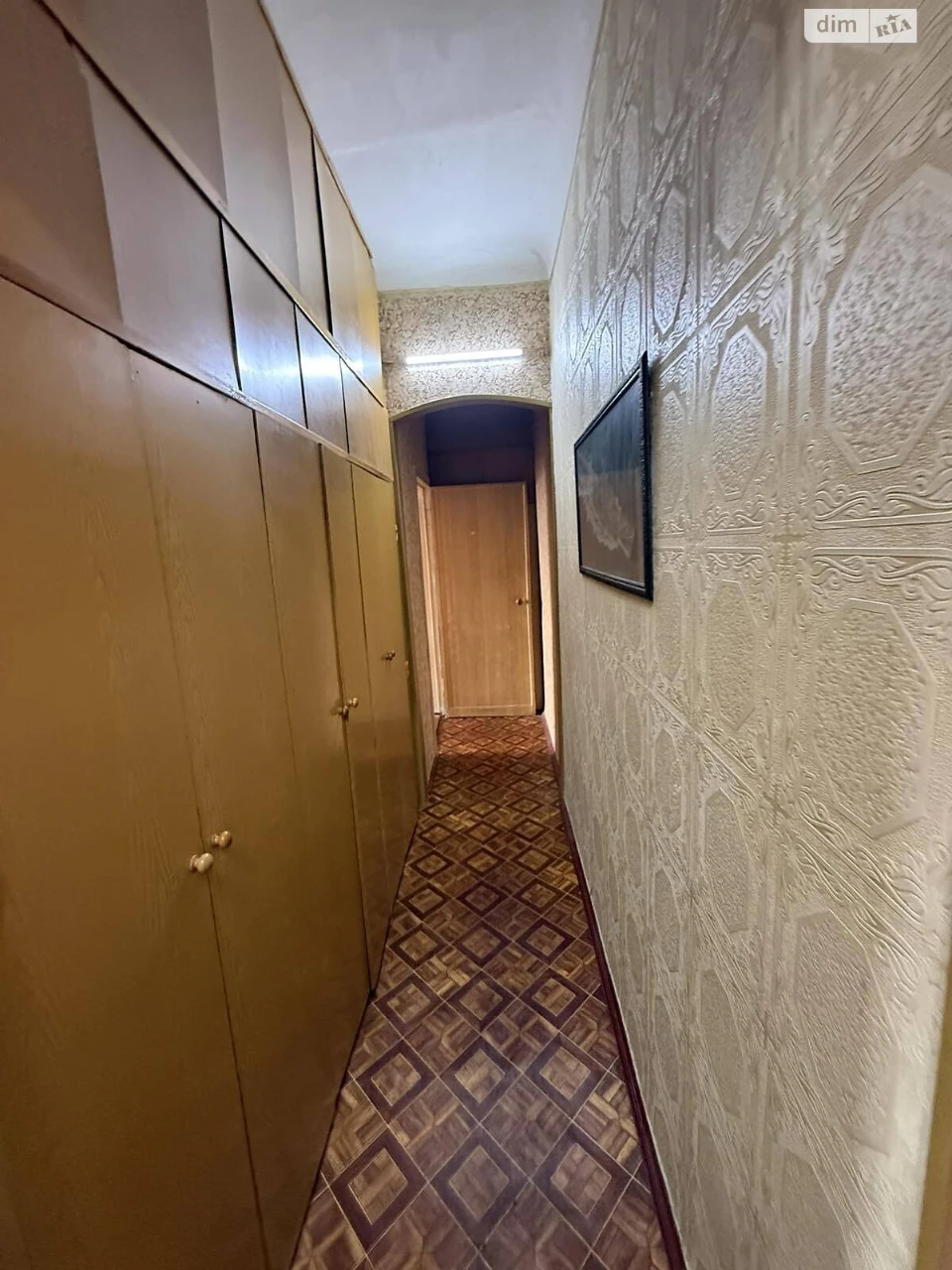 Продаж Квартира Заводський