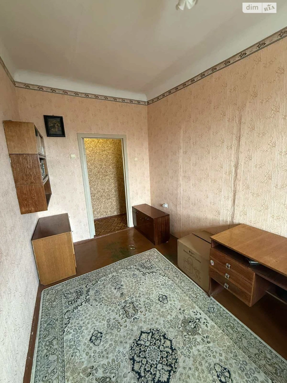 Продаж Квартира Заводський