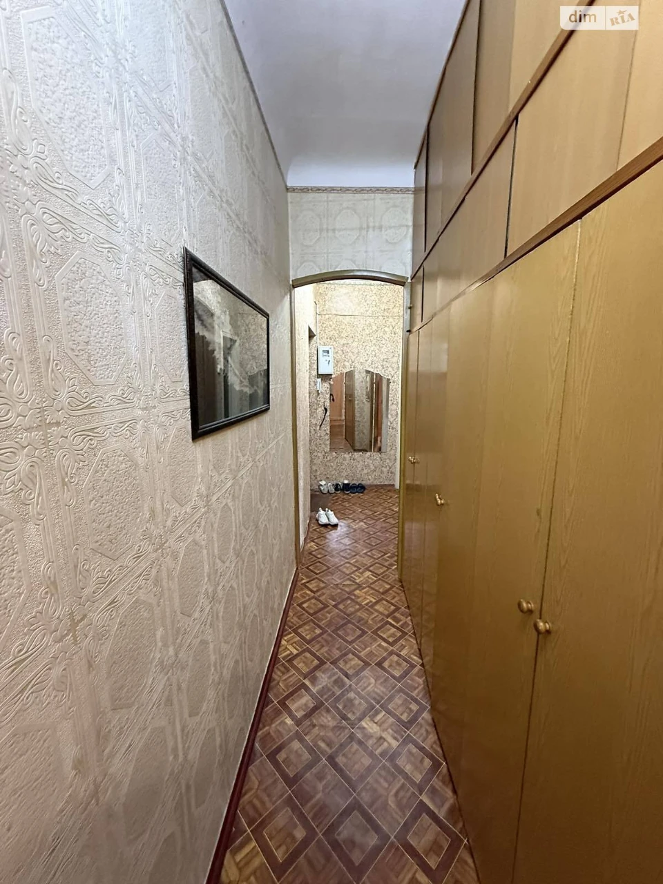 Продаж Квартира Заводський