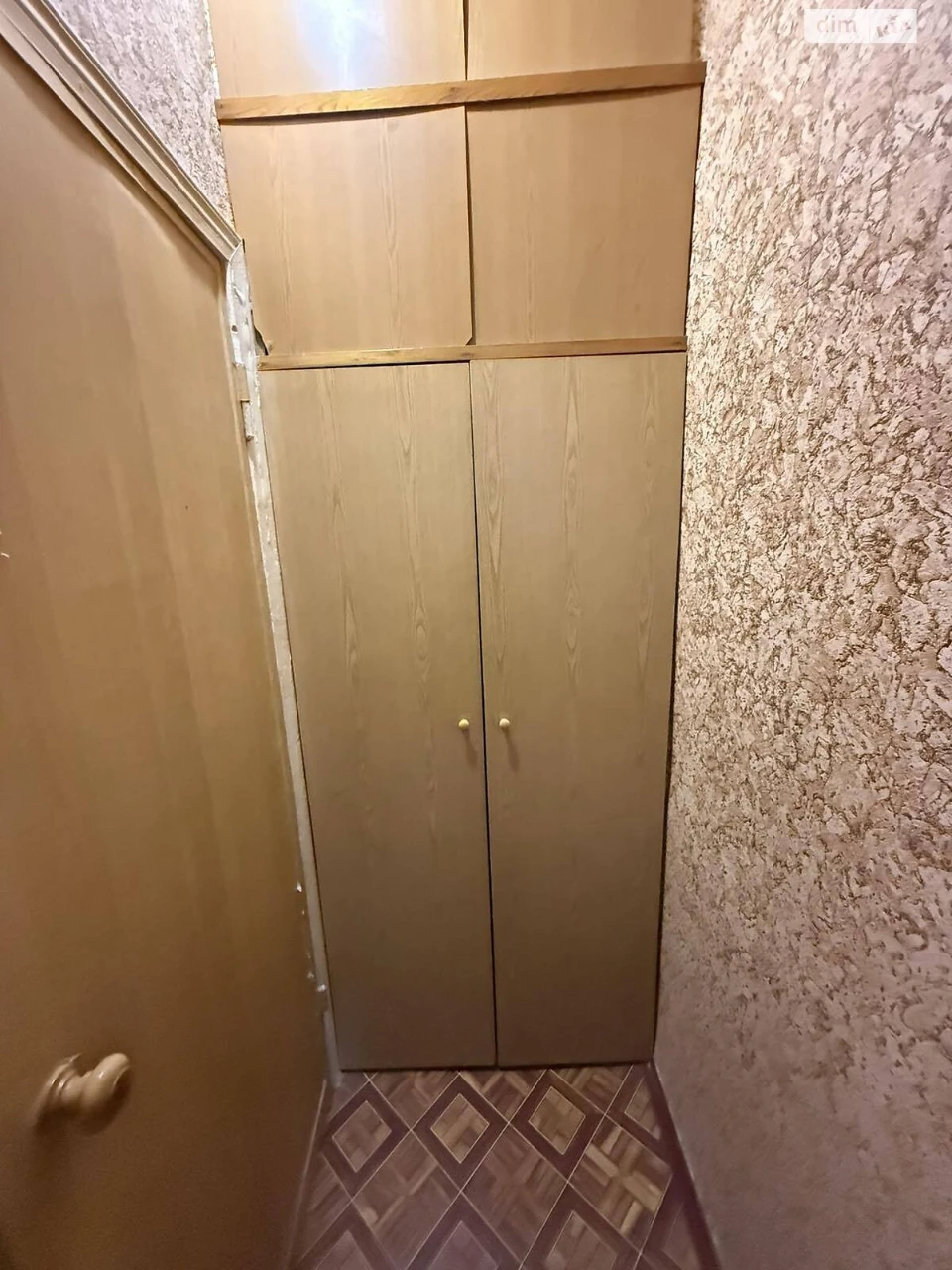Продаж Квартира Заводський