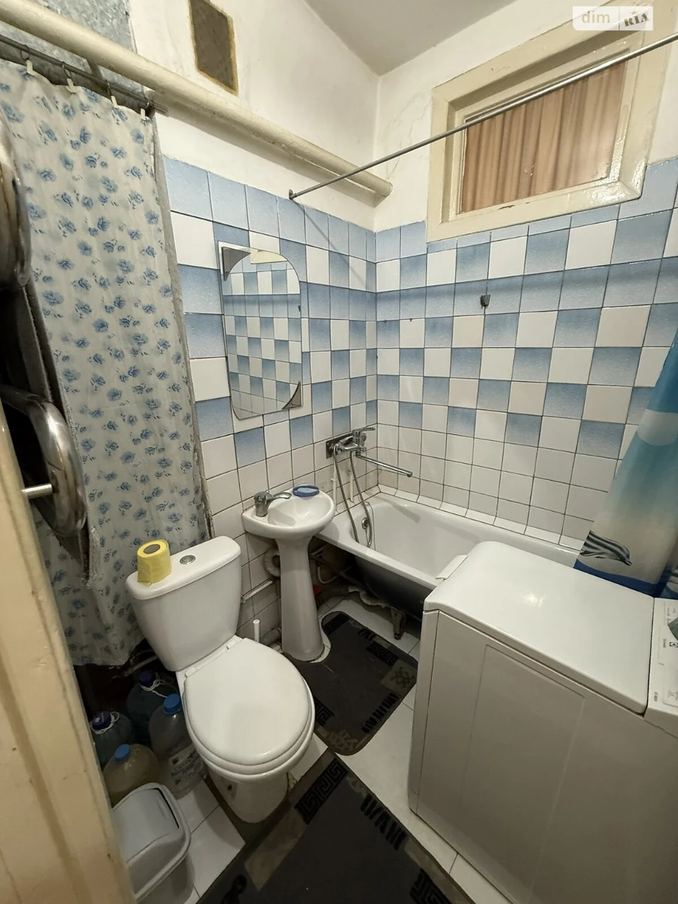 Продаж Квартира Заводський