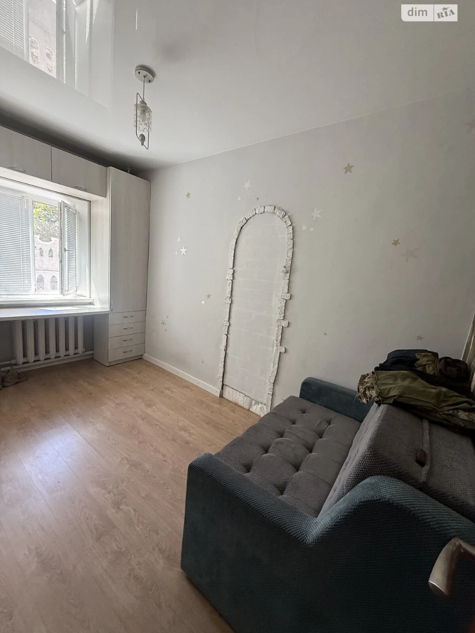 Продаж Дім Заводський