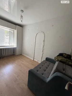Продаж Дім Заводський