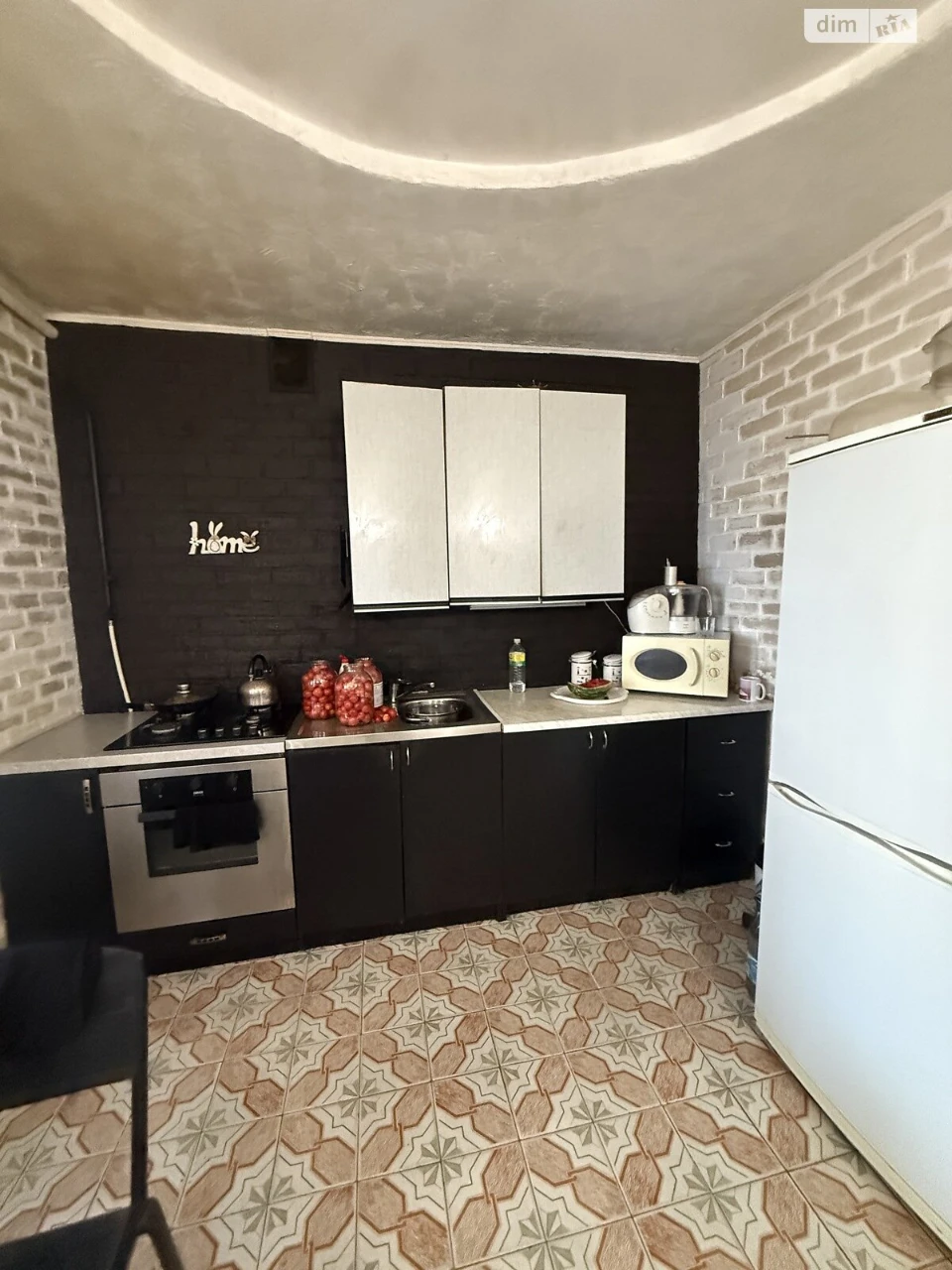 Продаж Дім Заводський