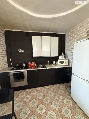 Продаж Дім Заводський