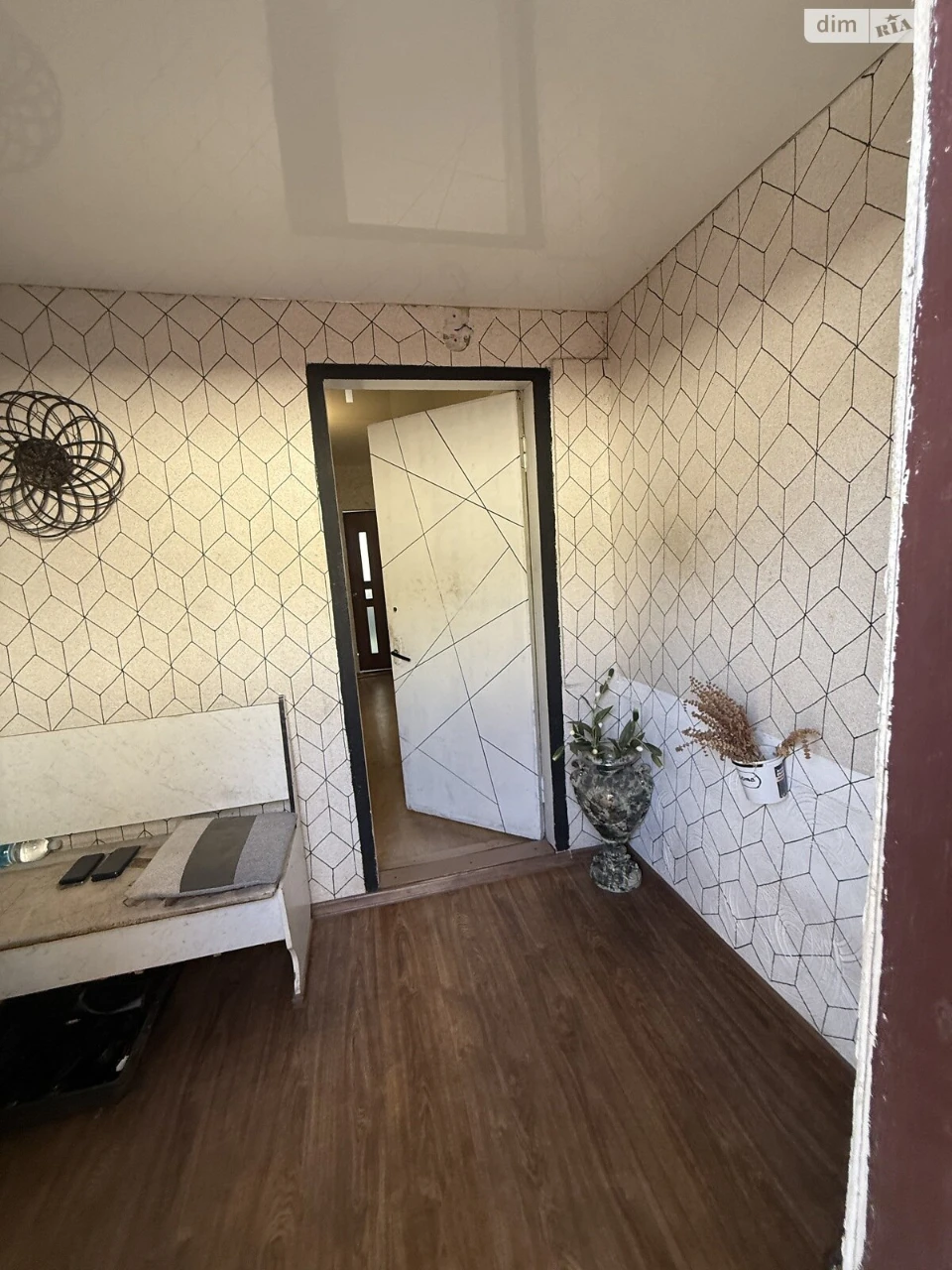Продаж Дім Заводський