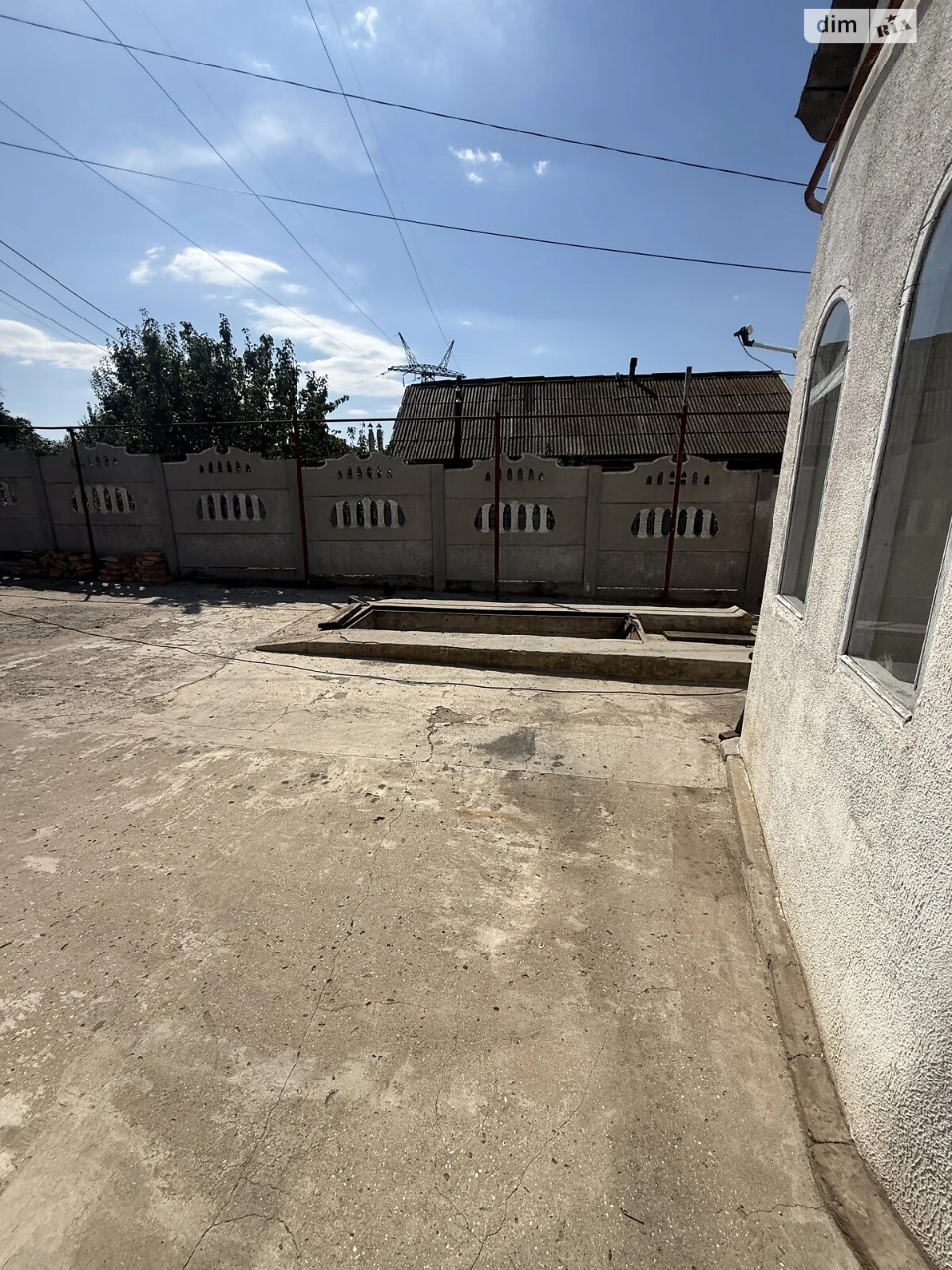 Продаж Дім Заводський